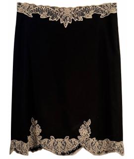 RED VALENTINO Юбка миди