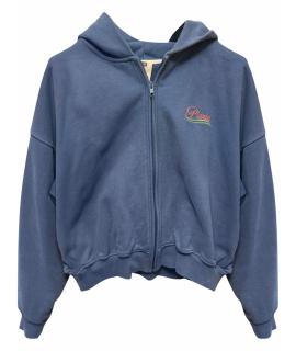 PLANTA ROSA Худи/толстовка