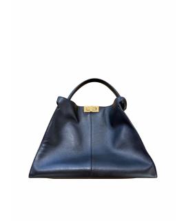 FENDI Сумка тоут