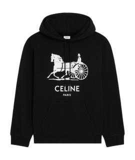 CELINE Худи/толстовка