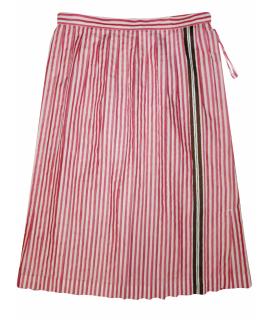 BOTTEGA VENETA Юбка миди