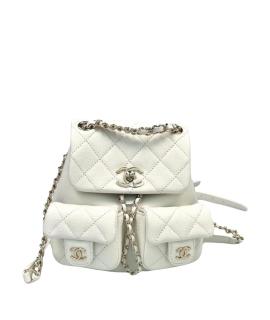 CHANEL Рюкзак