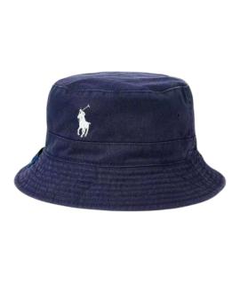 POLO RALPH LAUREN Панама