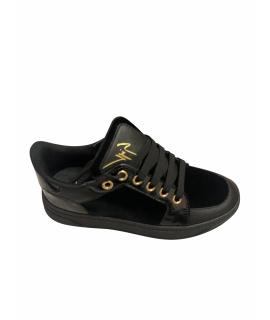 GIUSEPPE ZANOTTI DESIGN Кеды