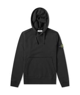 STONE ISLAND Худи/толстовка