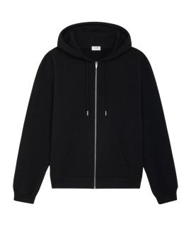 CELINE Худи/толстовка