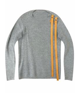 LOEWE Джемпер / свитер