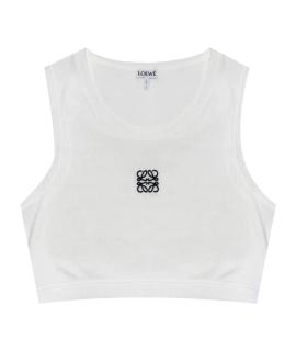 LOEWE Майка