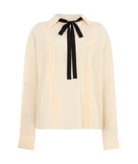 MAX MARA STUDIO Рубашка