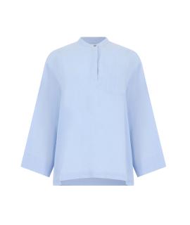 'S MAX MARA Блузы