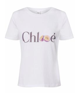 CHLOE Футболка