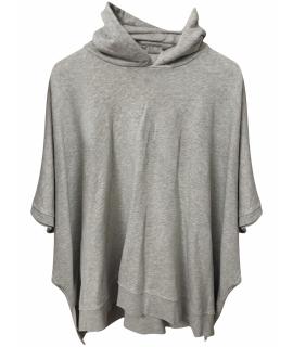 DONDUP Накидка/пончо