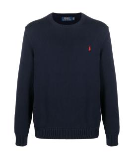 POLO RALPH LAUREN Джемпер / свитер