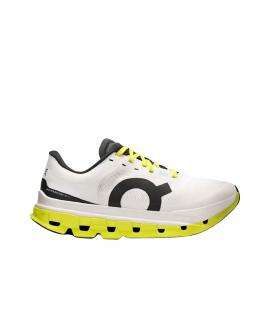 ON Кроссовки