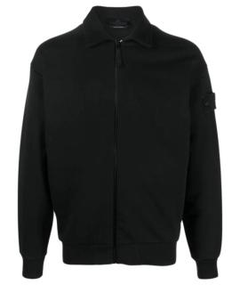 STONE ISLAND Куртка