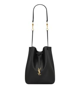 SAINT LAURENT Сумка тоут