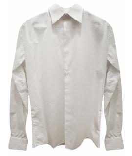 HERMES Классическая рубашка