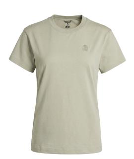 PARAJUMPERS Футболка