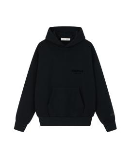 FEAR OF GOD ESSENTIALS Худи/толстовка