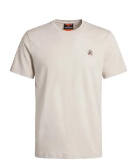 PARAJUMPERS Футболка