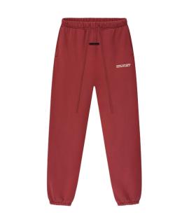 FEAR OF GOD ESSENTIALS Повседневные брюки