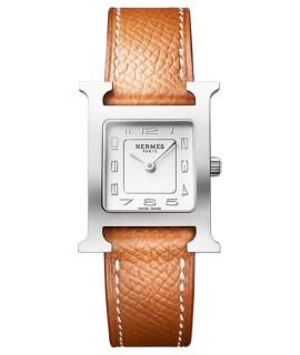 HERMES Часы