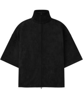 FEAR OF GOD ESSENTIALS Джемпер / свитер