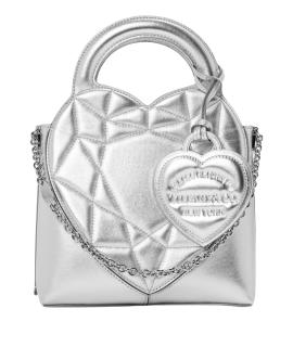 TIFFANY&CO Сумка через плечо