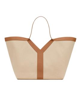 SAINT LAURENT Сумка тоут