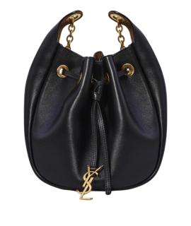 SAINT LAURENT Сумка тоут