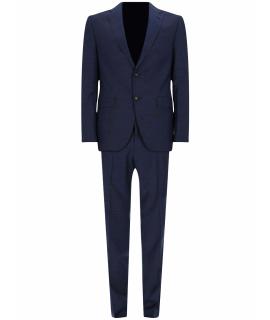 HUGO BOSS Классический костюм