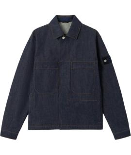 STONE ISLAND Куртка