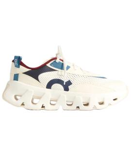 ON Кроссовки