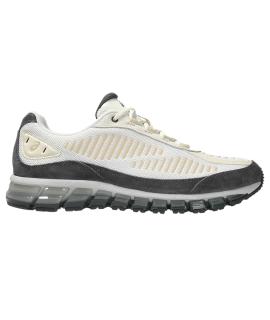 ASICS Кроссовки