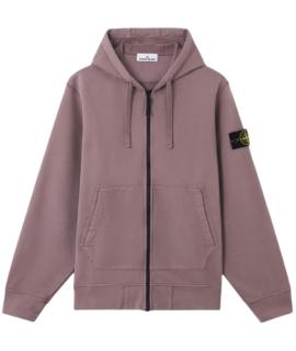 STONE ISLAND Худи/толстовка