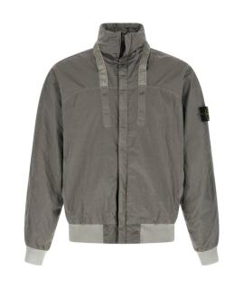 STONE ISLAND Куртка