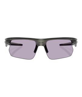 OAKLEY Солнцезащитные очки