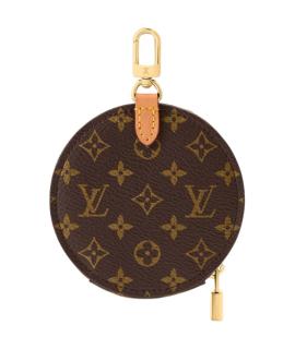 LOUIS VUITTON Косметичка