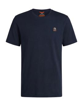 PARAJUMPERS Футболка