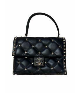 VALENTINO Сумка с короткими ручками