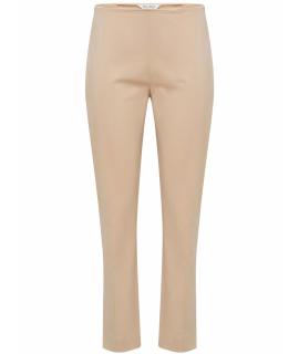 MAX MARA Прямые брюки