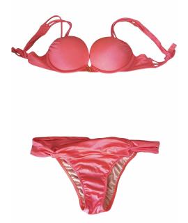 VAN PALMA Купальник