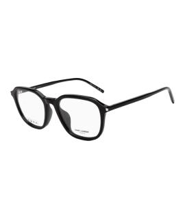 SAINT LAURENT Очки и оправы