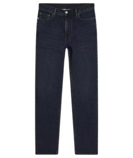 ACNE STUDIOS Джинсы скинни