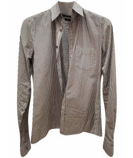 GUCCI Кэжуал рубашка