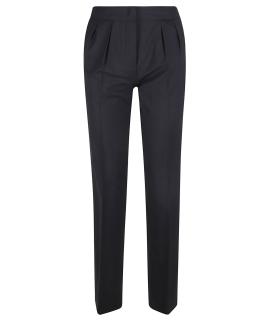 FABIANA FILIPPI Прямые брюки