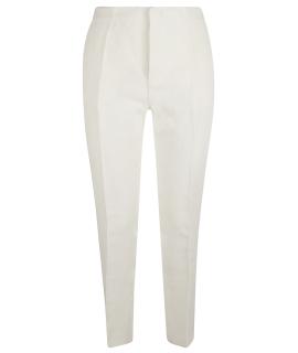 FABIANA FILIPPI Прямые брюки