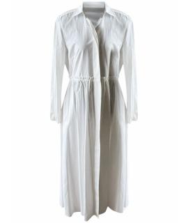 MAX MARA Повседневное платье