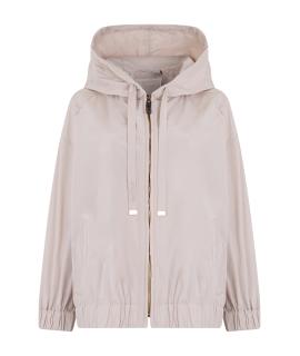 'S MAX MARA Куртка