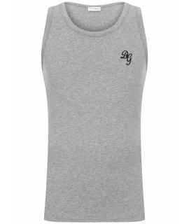 DOLCE&GABBANA Майка